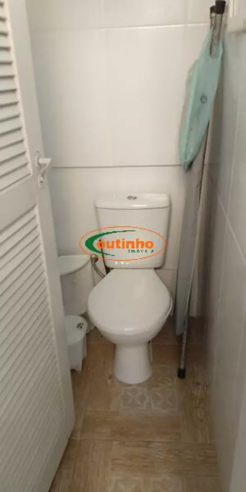 Casa, 4 quartos, 270 m² - Foto 17