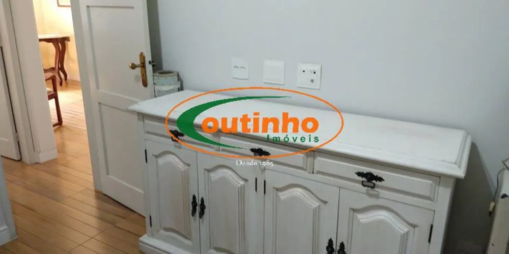 Casa, 4 quartos, 270 m² - Foto 7