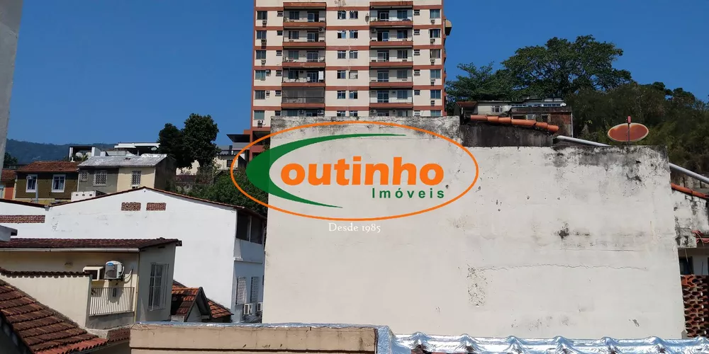Casa, 4 quartos, 270 m² - Foto 12