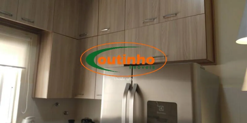 Casa, 4 quartos, 270 m² - Foto 19