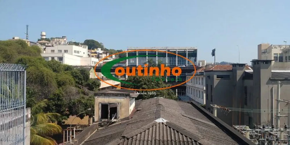 Prédio Inteiro, 59 m² - Foto 6