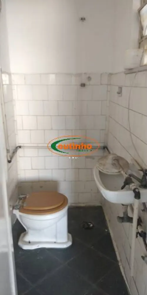 Prédio Inteiro, 59 m² - Foto 25