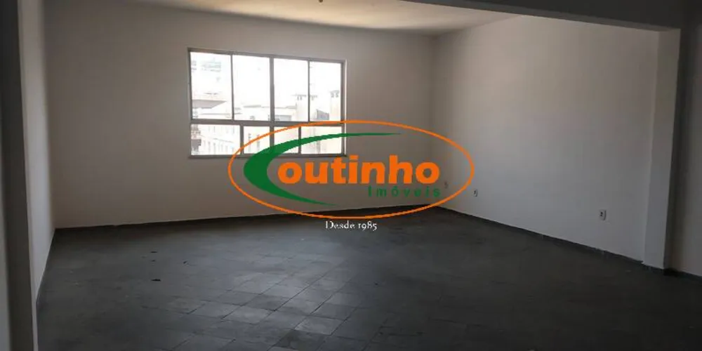 Prédio Inteiro, 59 m² - Foto 30