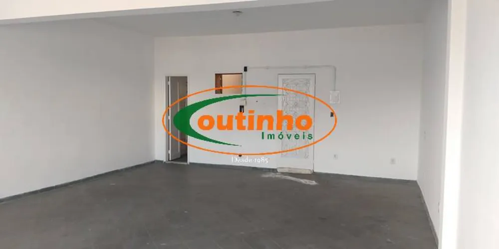 Prédio Inteiro, 59 m² - Foto 16