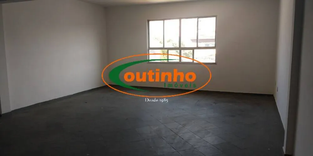 Prédio Inteiro, 59 m² - Foto 4