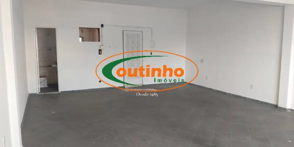 Prédio Inteiro, 59 m² - Foto 28