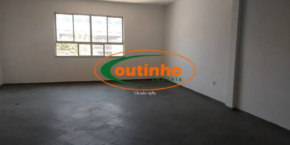 Prédio Inteiro, 59 m² - Foto 23