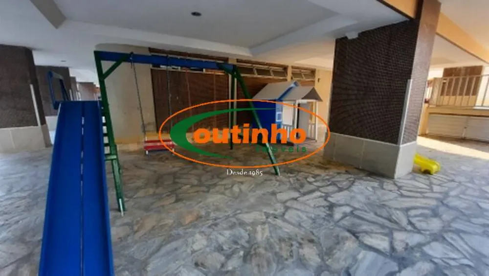 Cobertura, 3 quartos, 156 m² - Foto 3
