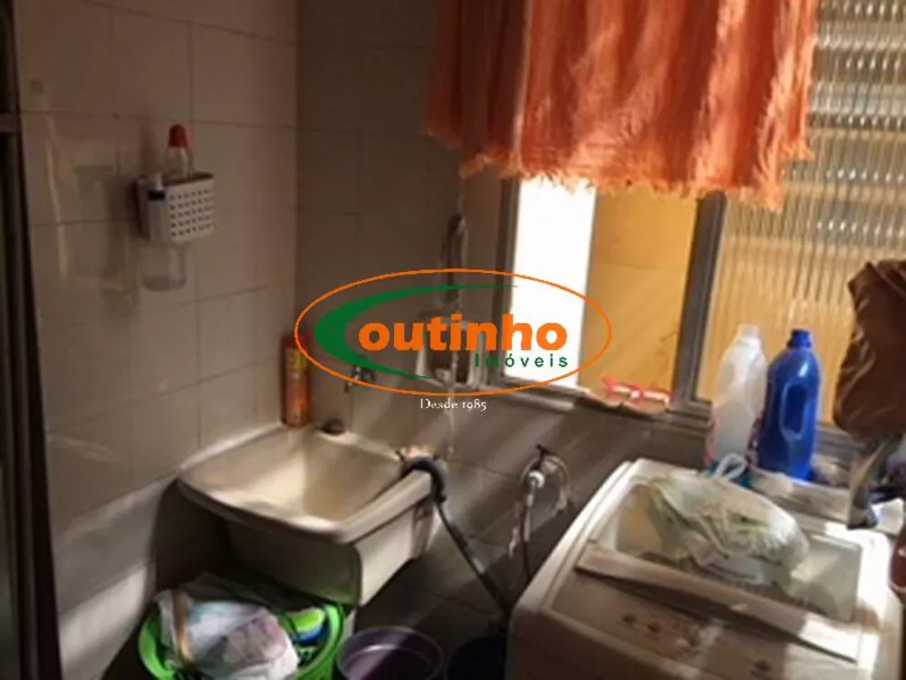 Apartamento à venda com 2 quartos, 78m² - Foto 19