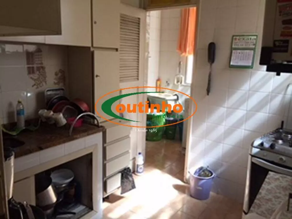 Apartamento à venda com 2 quartos, 78m² - Foto 18