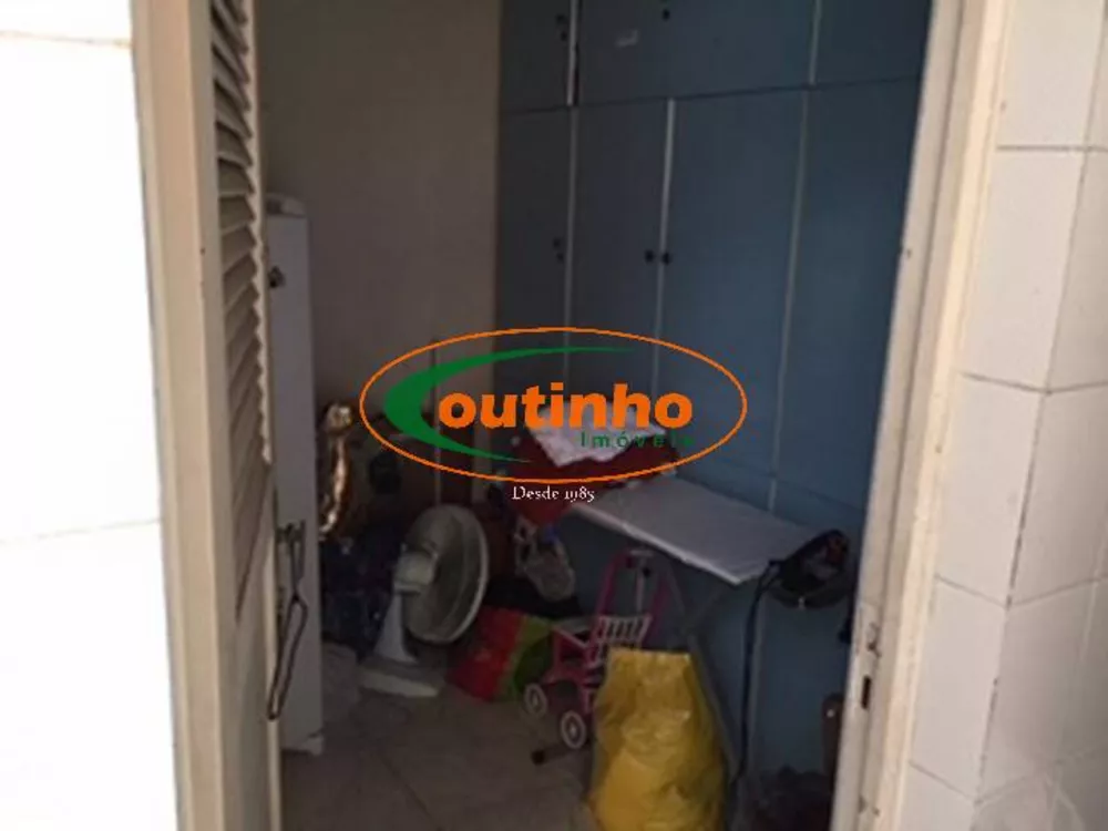 Apartamento à venda com 2 quartos, 78m² - Foto 8