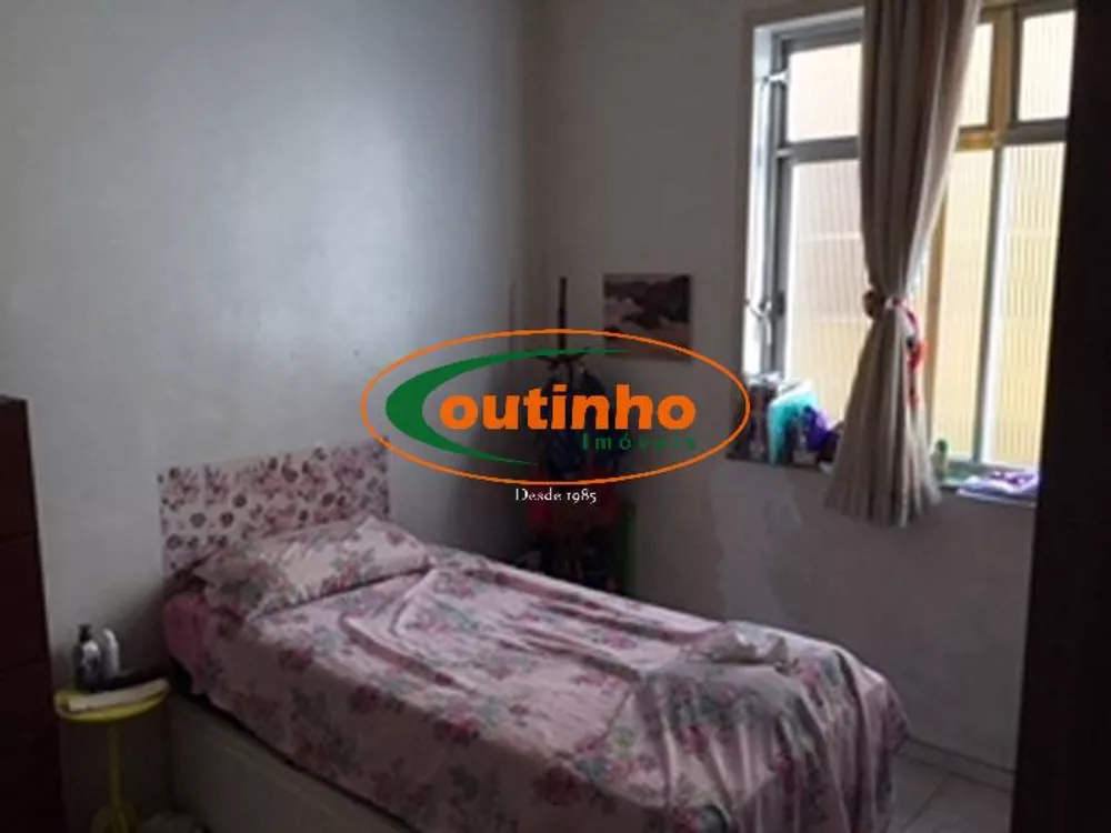 Apartamento à venda com 2 quartos, 78m² - Foto 14