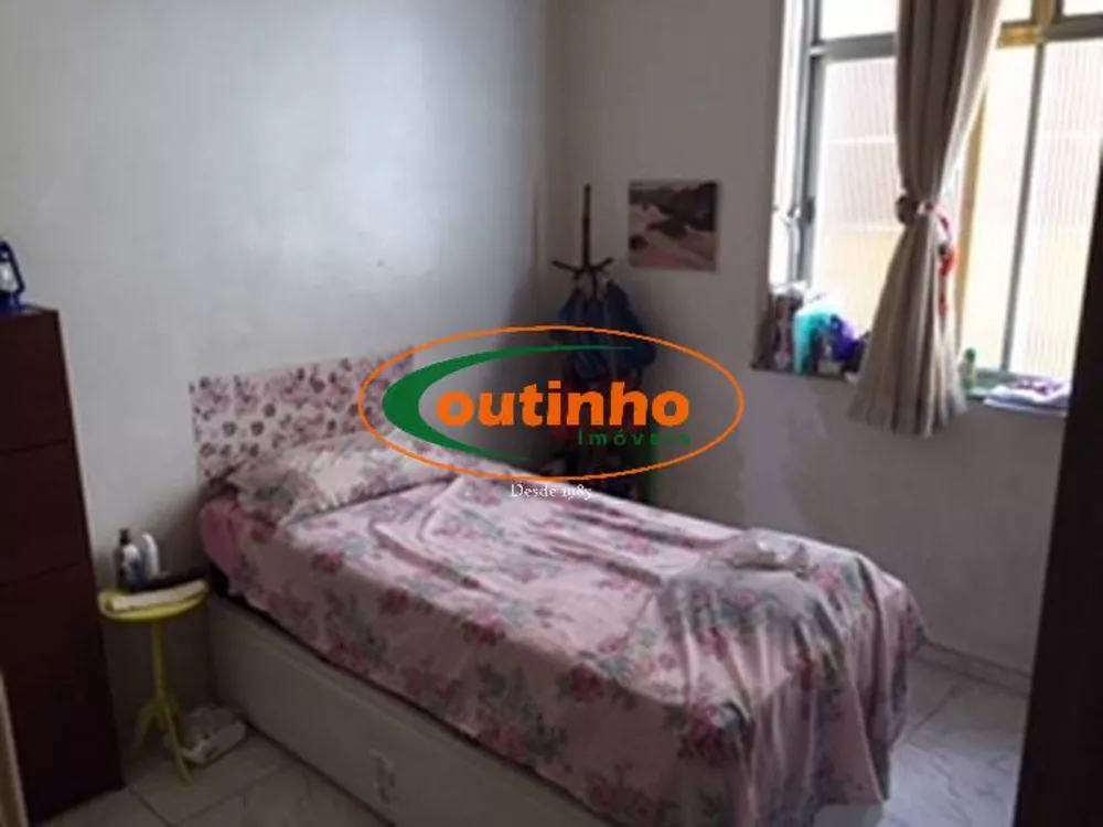 Apartamento à venda com 2 quartos, 78m² - Foto 6