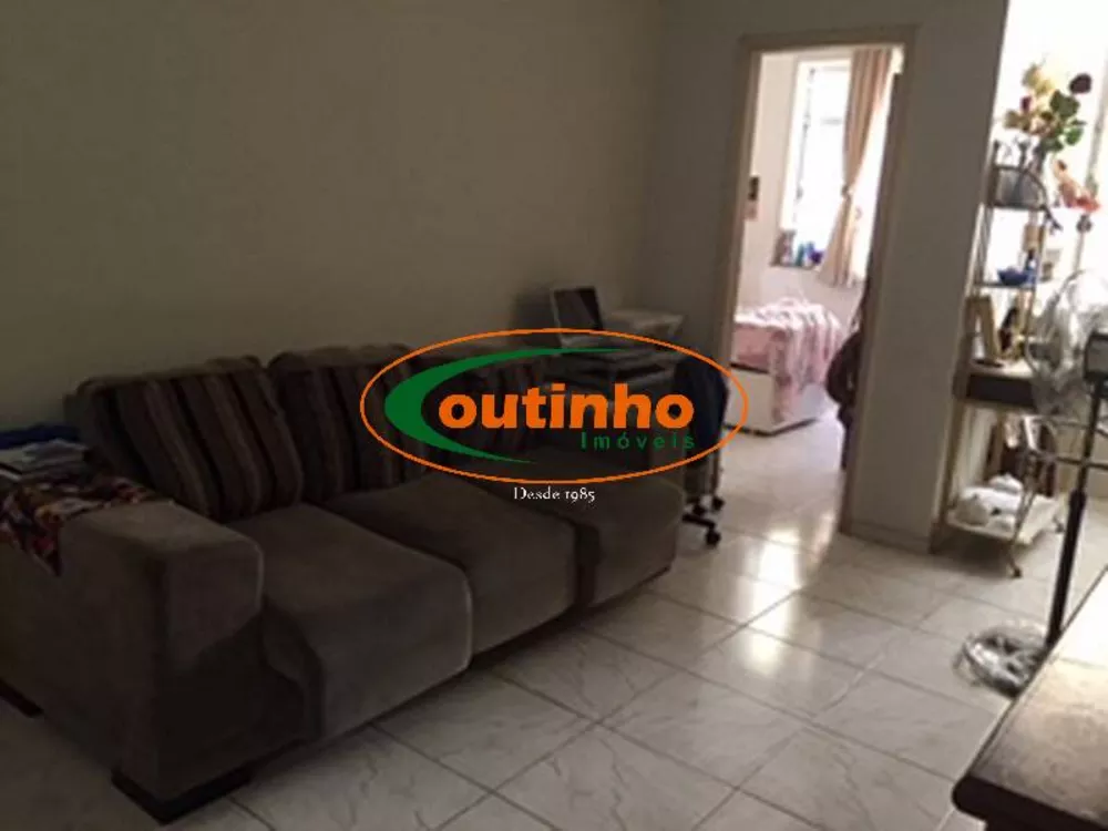 Apartamento à venda com 2 quartos, 78m² - Foto 16