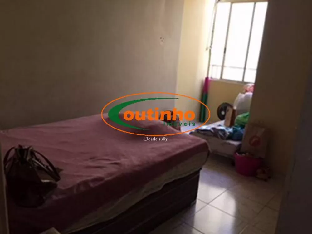 Apartamento à venda com 2 quartos, 78m² - Foto 9