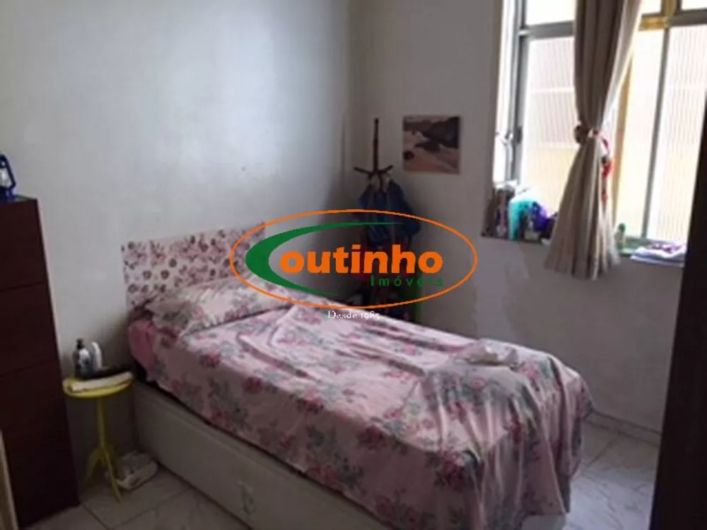 Apartamento à venda com 2 quartos, 78m² - Foto 15