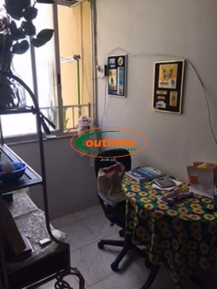 Apartamento à venda com 2 quartos, 78m² - Foto 13