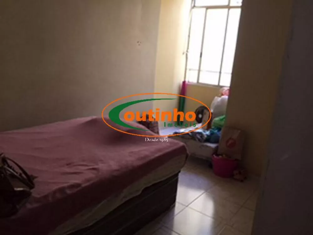 Apartamento à venda com 2 quartos, 78m² - Foto 22