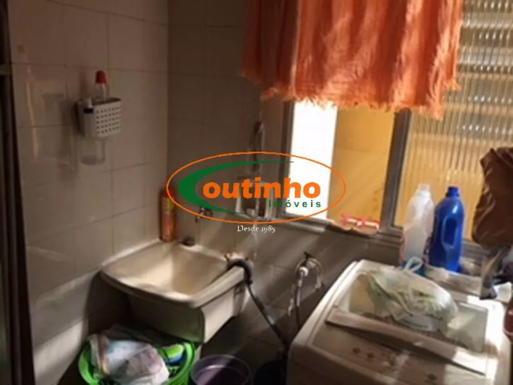 Apartamento à venda com 2 quartos, 78m² - Foto 10