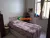 Apartamento, 2 quartos, 78 m² - Foto 6