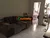 Apartamento, 2 quartos, 78 m² - Foto 16