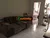 Apartamento, 2 quartos, 78 m² - Foto 2