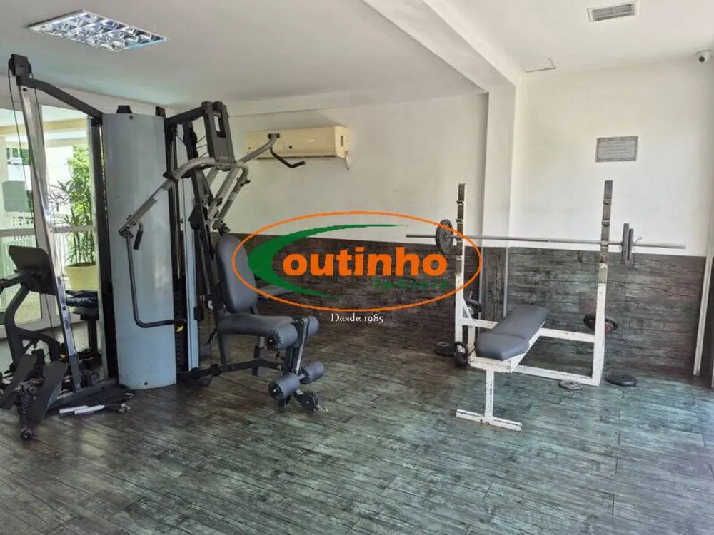 Apartamento, 4 quartos, 98 m² - Foto 26