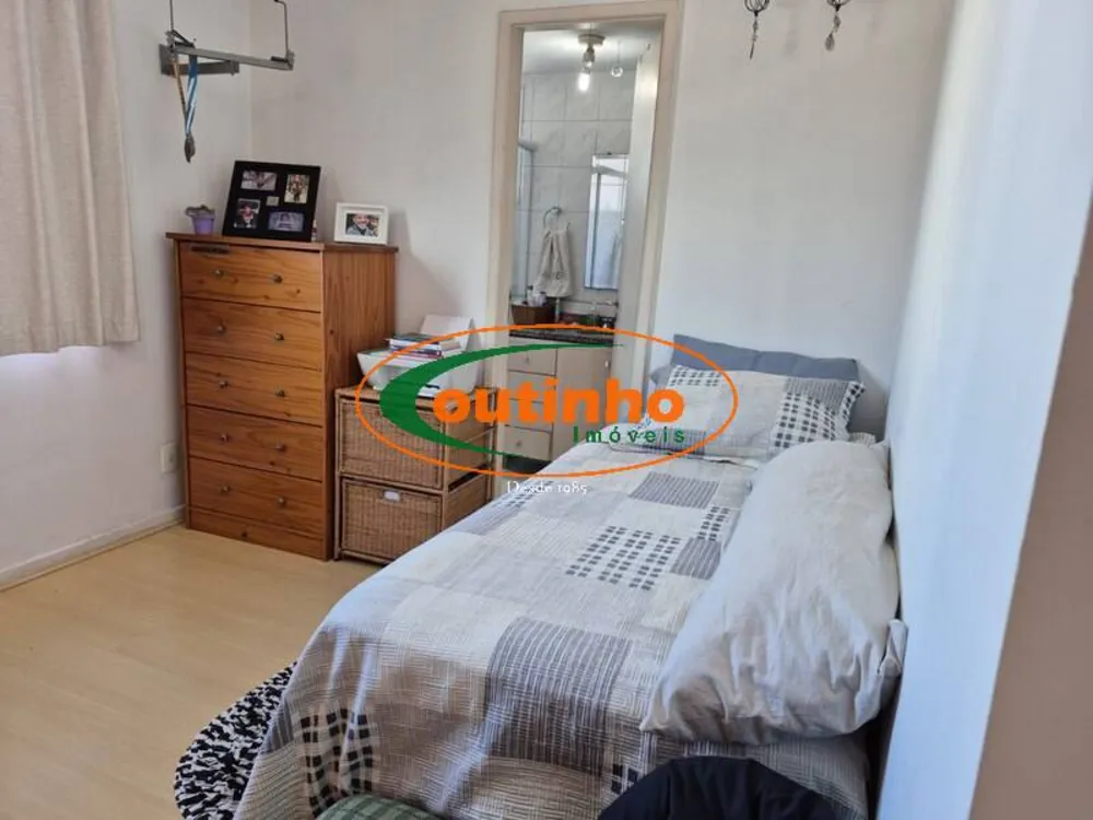 Apartamento, 4 quartos, 98 m² - Foto 12