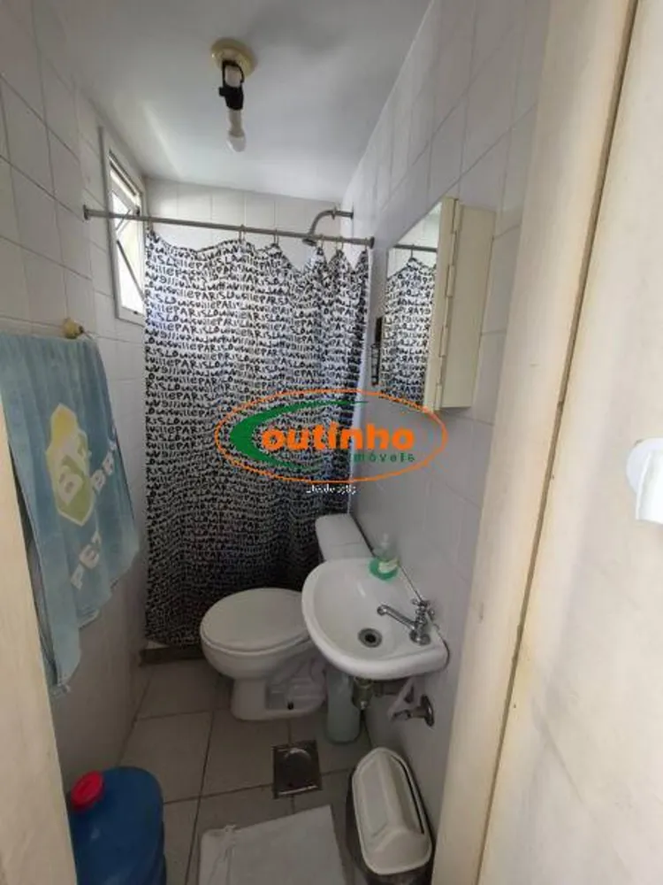 Apartamento, 4 quartos, 98 m² - Foto 19