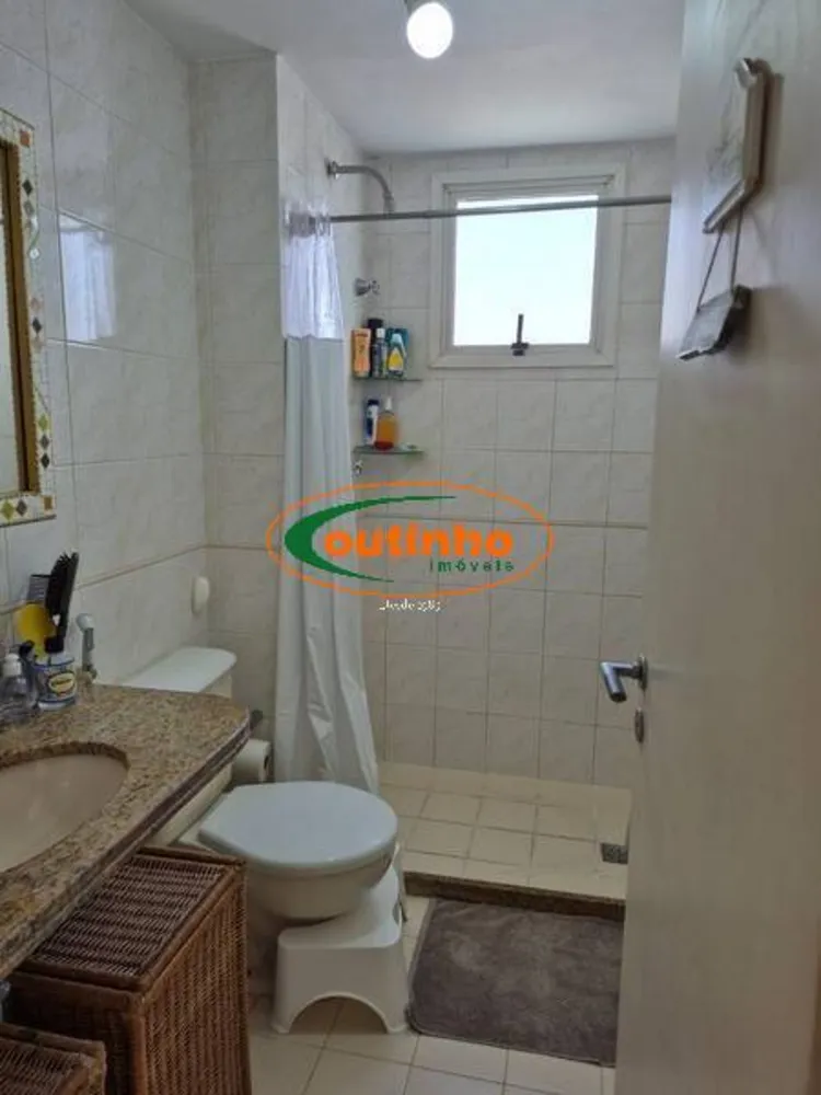 Apartamento, 4 quartos, 98 m² - Foto 15