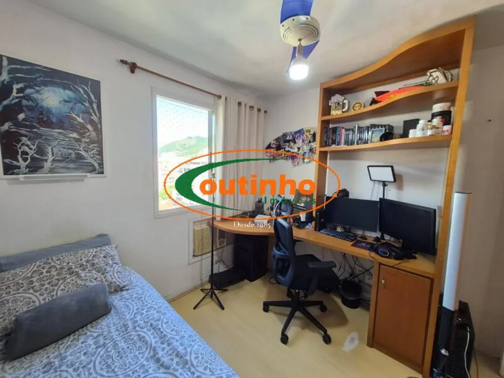 Apartamento, 4 quartos, 98 m² - Foto 10