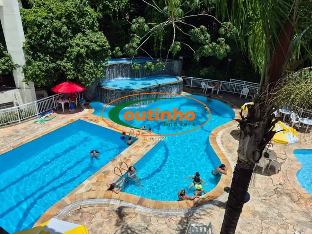Apartamento, 4 quartos, 98 m² - Foto 27