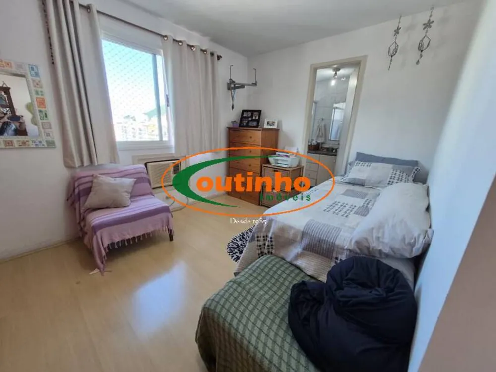 Apartamento, 4 quartos, 98 m² - Foto 9