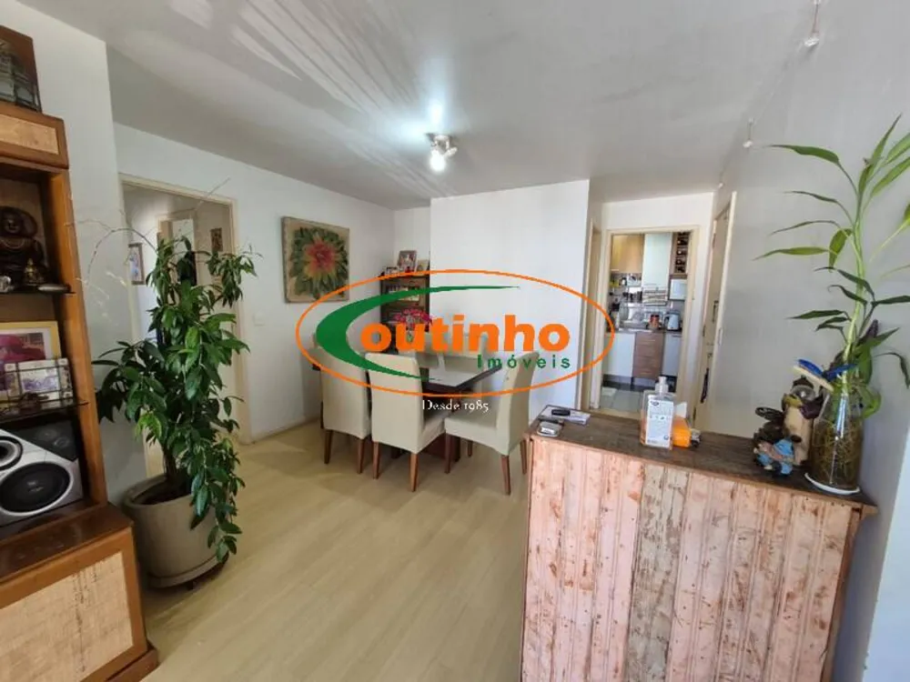 Apartamento, 4 quartos, 98 m² - Foto 3