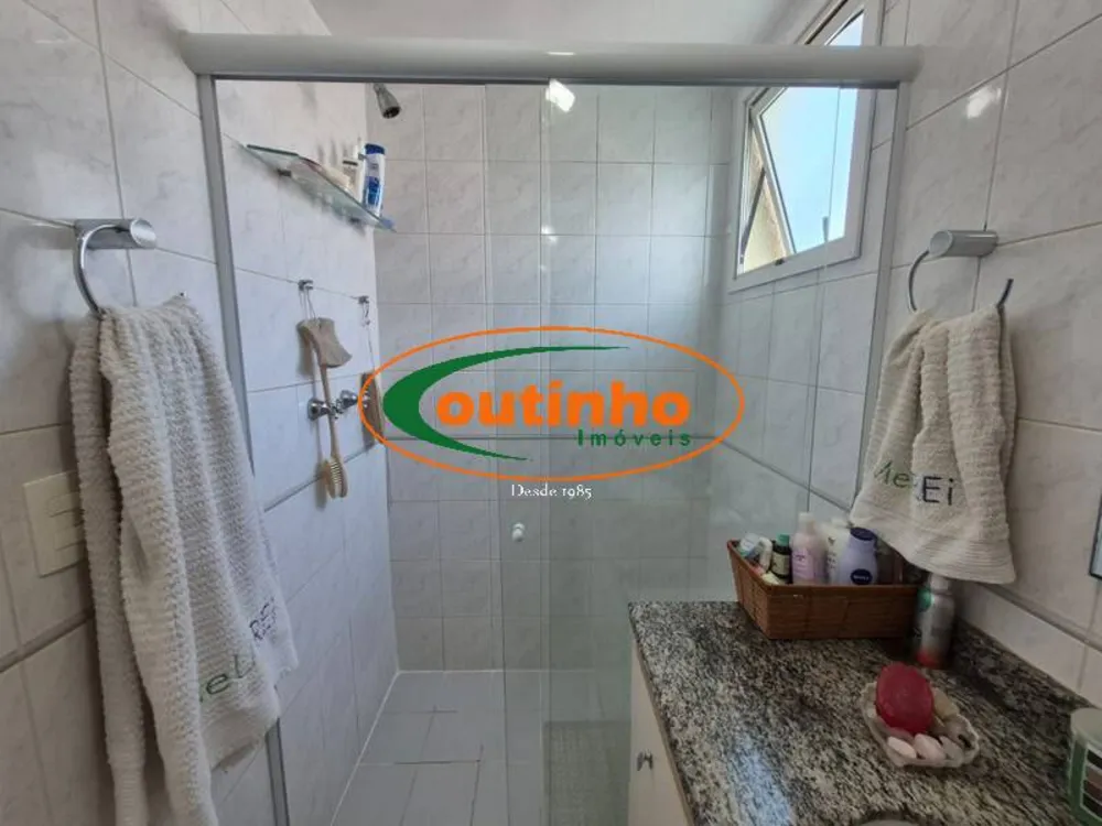 Apartamento, 4 quartos, 98 m² - Foto 16