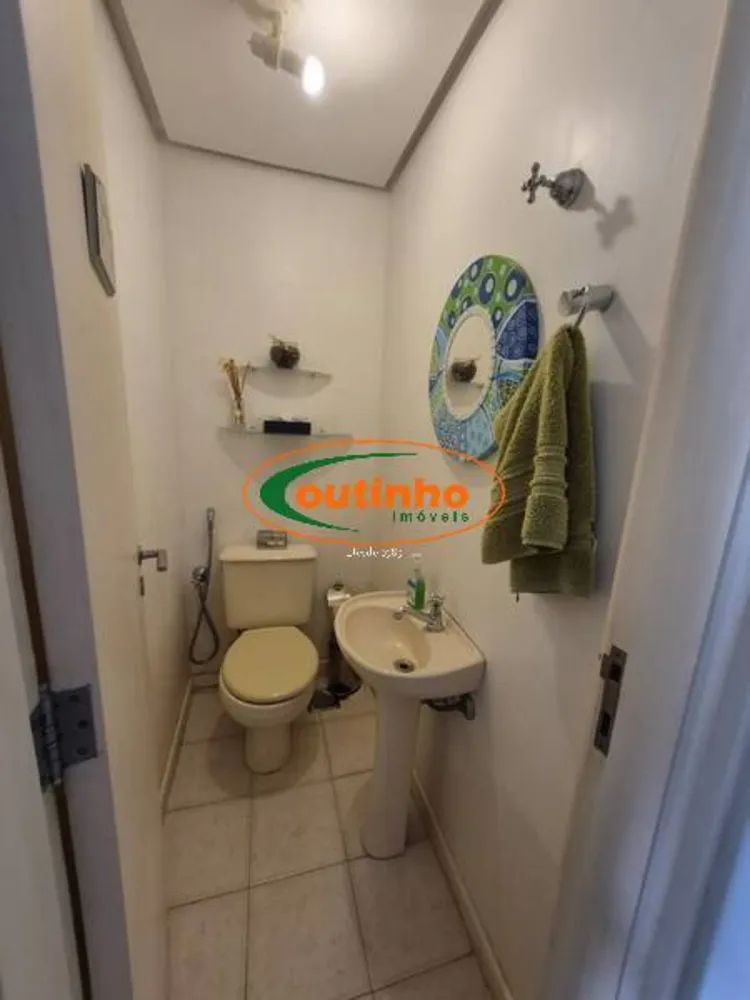 Apartamento, 4 quartos, 98 m² - Foto 25
