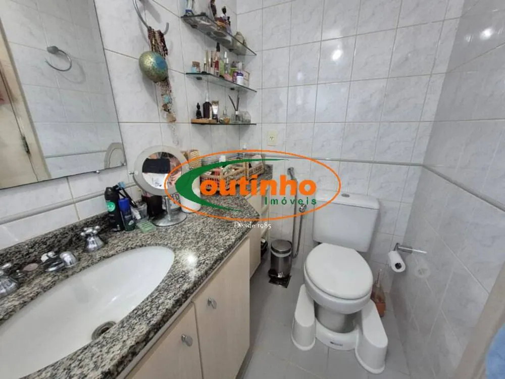 Apartamento, 4 quartos, 98 m² - Foto 18