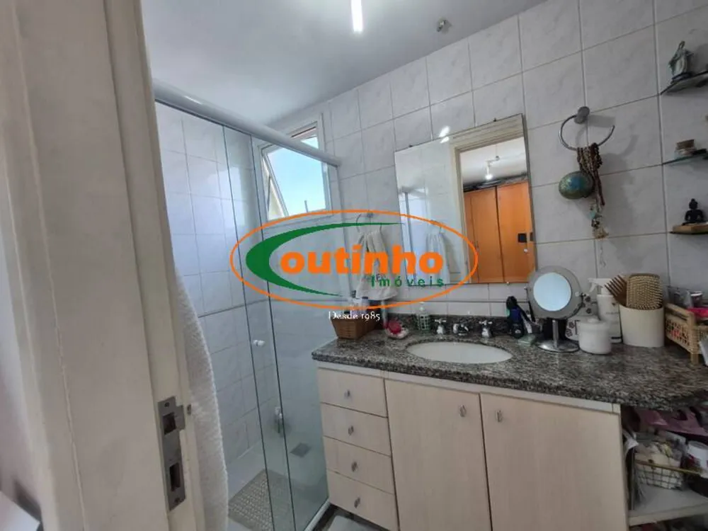 Apartamento, 4 quartos, 98 m² - Foto 17