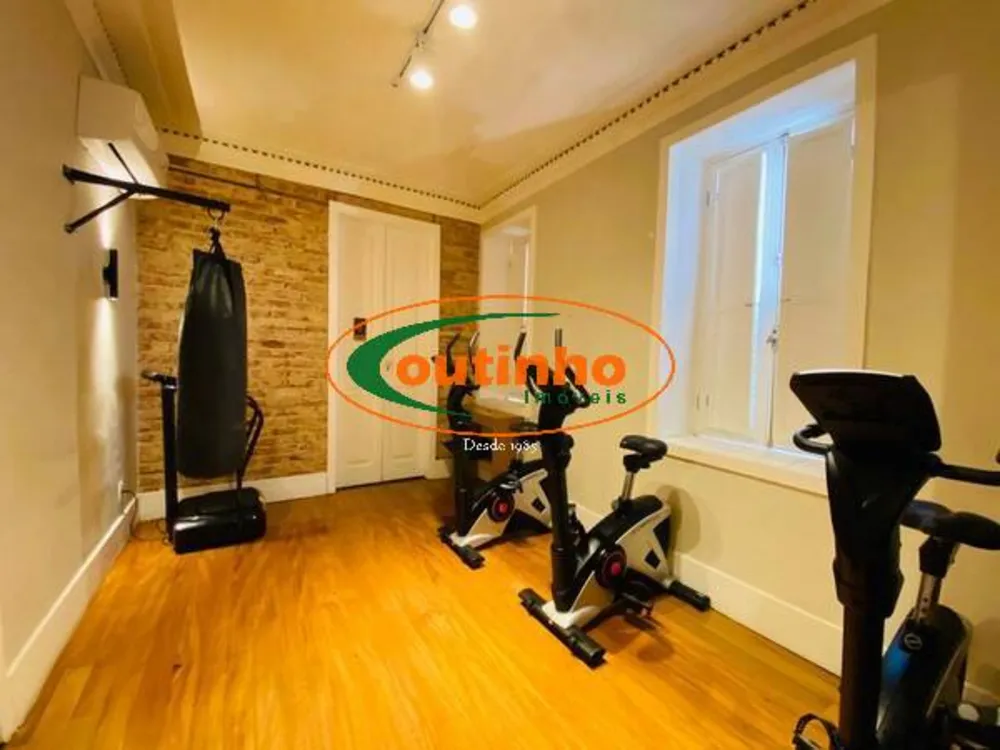 Apartamento, 2 quartos, 64 m² - Foto 5