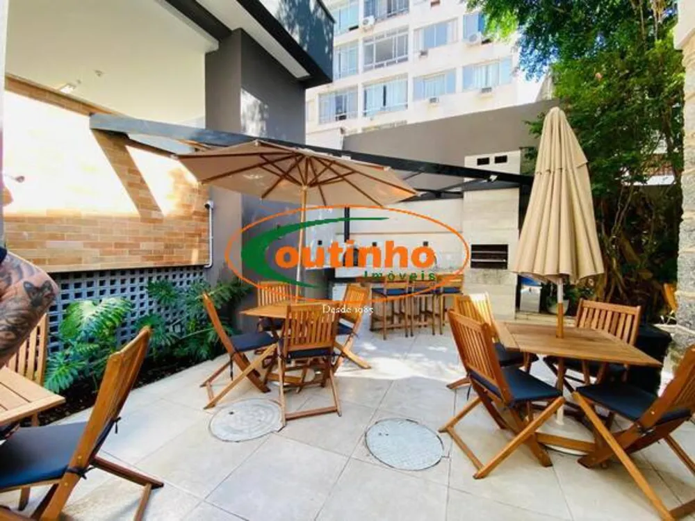 Apartamento, 2 quartos, 64 m² - Foto 7