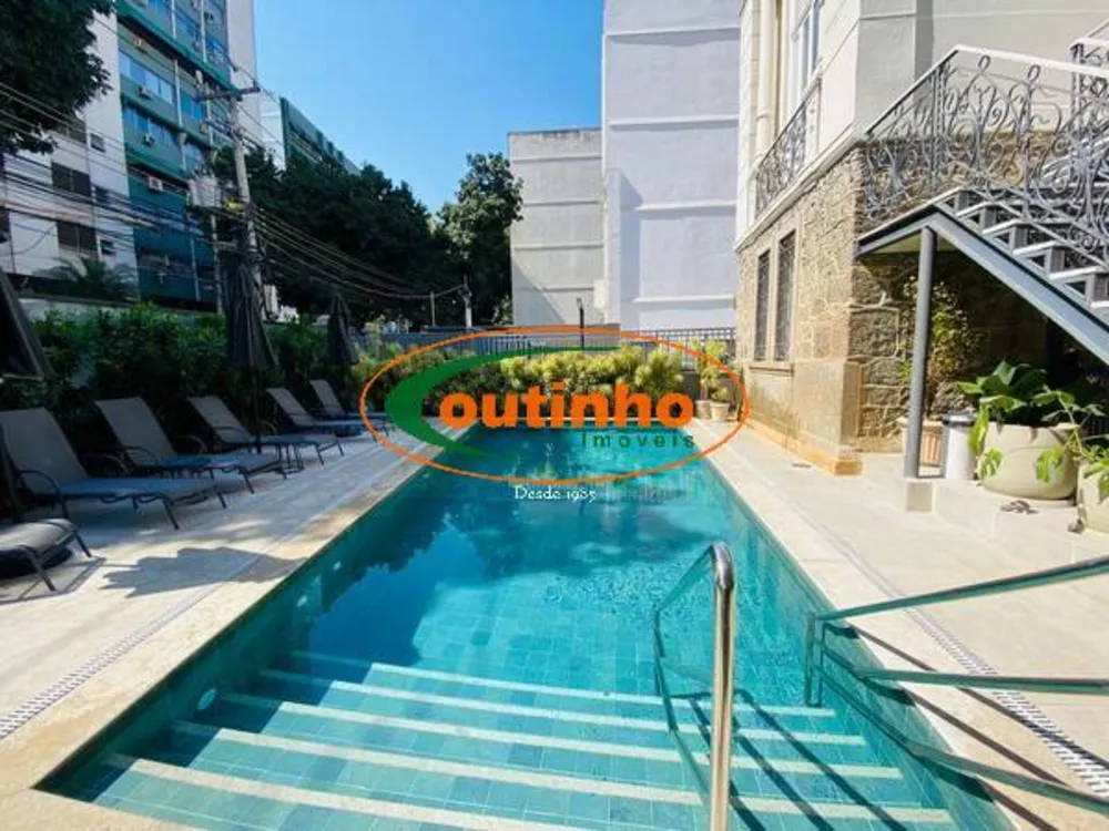 Apartamento, 2 quartos, 64 m² - Foto 1