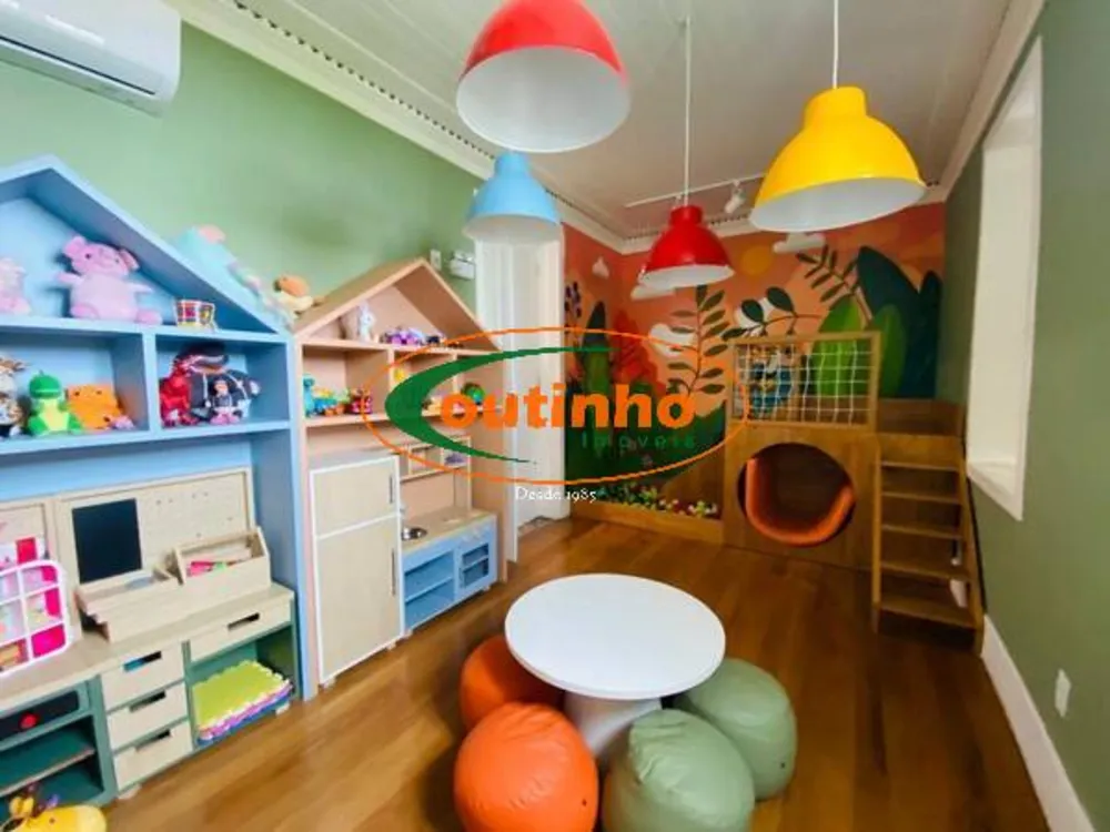 Apartamento, 2 quartos, 64 m² - Foto 3