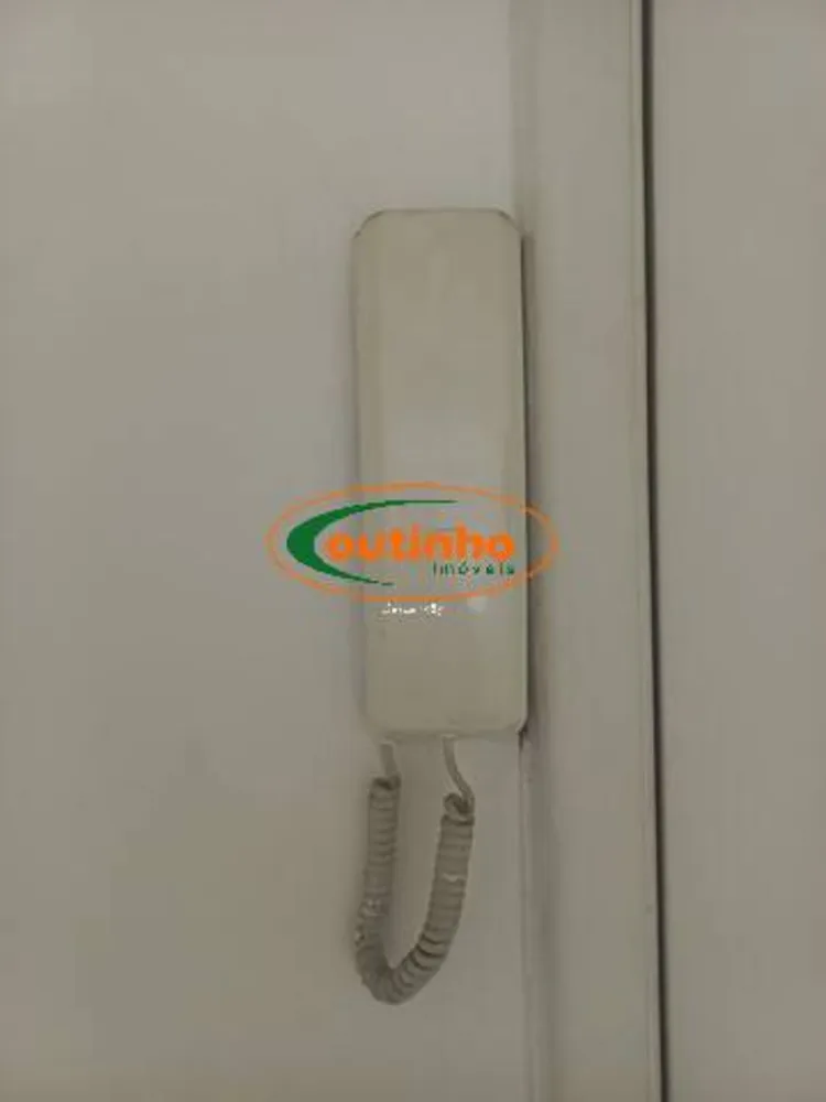 Prédio Inteiro, 20 m² - Foto 12