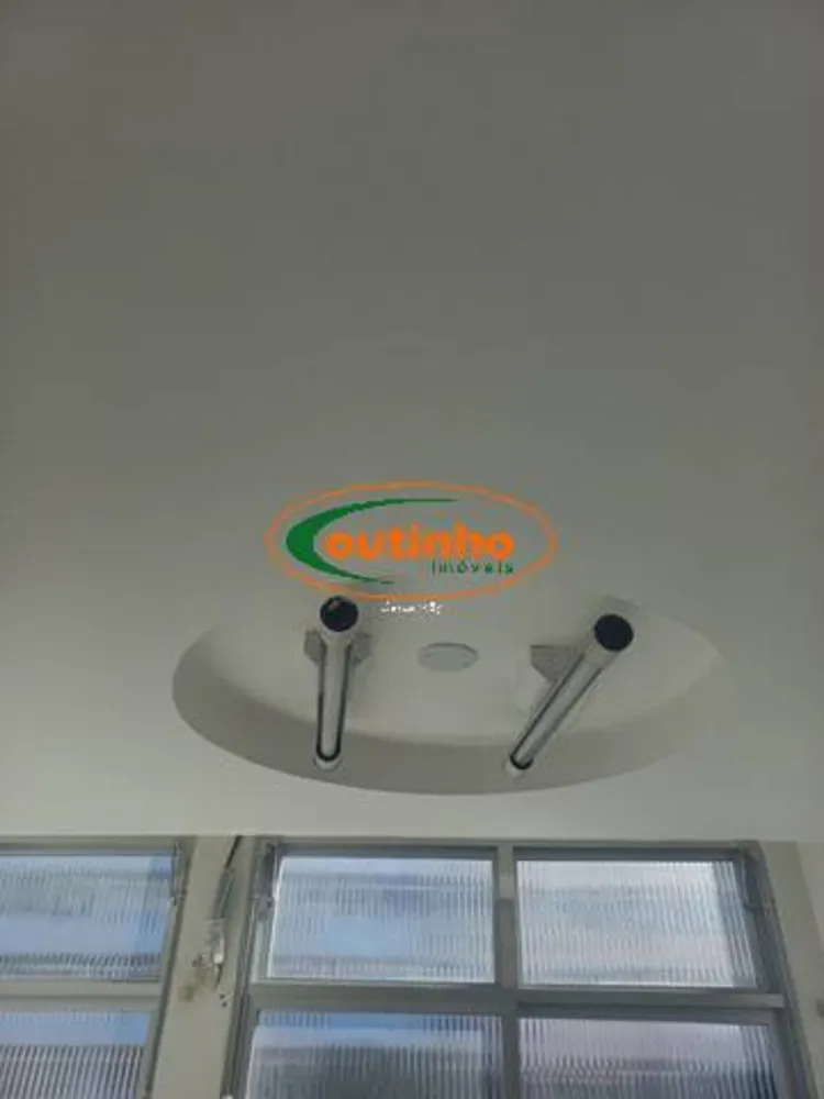 Prédio Inteiro, 20 m² - Foto 13