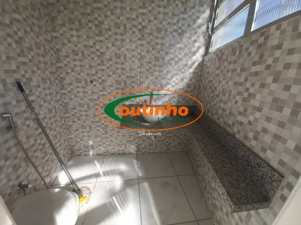 Prédio Inteiro, 20 m² - Foto 9
