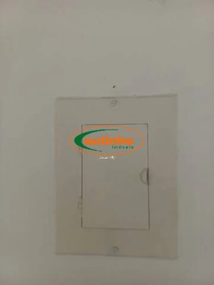 Prédio Inteiro, 20 m² - Foto 11