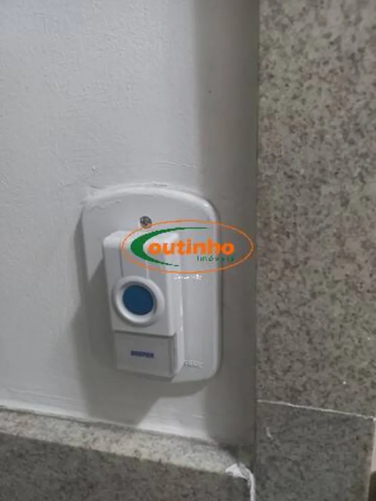 Prédio Inteiro, 20 m² - Foto 15