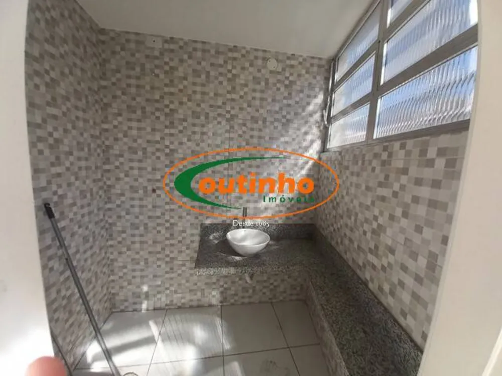 Prédio Inteiro, 20 m² - Foto 7