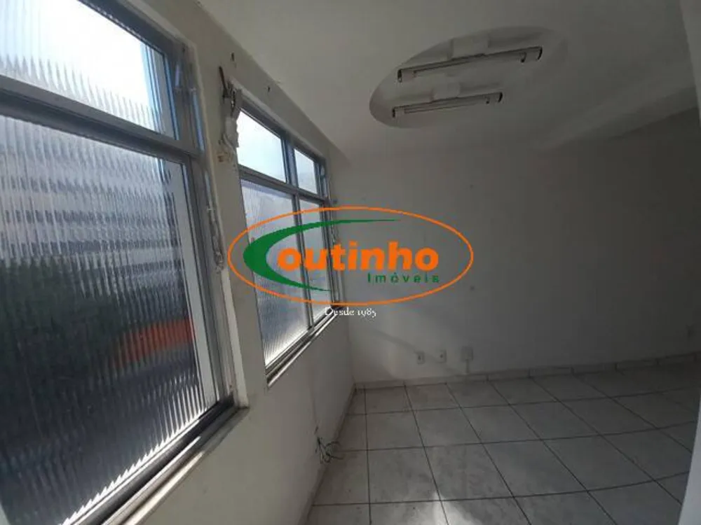 Prédio Inteiro, 20 m² - Foto 20