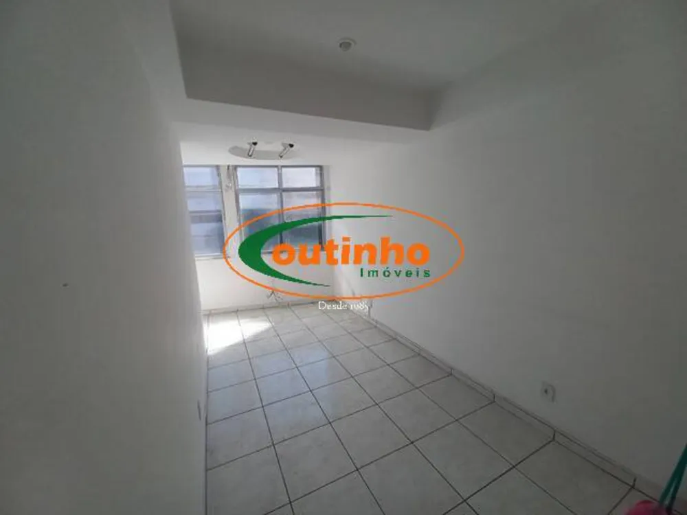 Prédio Inteiro, 20 m² - Foto 2